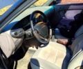 Мазда Кседос 6, объемом двигателя 2 л и пробегом 1 тыс. км за 2000 $, фото 10 на Automoto.ua