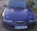 Мазда Кседос 6, объемом двигателя 0 л и пробегом 336 тыс. км за 2500 $, фото 3 на Automoto.ua