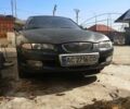 Мазда Кседос 6, об'ємом двигуна 2 л та пробігом 274 тис. км за 1000 $, фото 1 на Automoto.ua