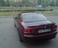 Мазда Кседос 6, об'ємом двигуна 2 л та пробігом 170 тис. км за 2550 $, фото 7 на Automoto.ua