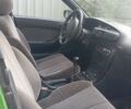 Мазда Кседос 6, объемом двигателя 2 л и пробегом 255 тыс. км за 1800 $, фото 1 на Automoto.ua