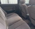 Мазда Кседос 6, объемом двигателя 2 л и пробегом 255 тыс. км за 1800 $, фото 2 на Automoto.ua