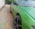 Мазда Кседос 6, объемом двигателя 2 л и пробегом 255 тыс. км за 1800 $, фото 3 на Automoto.ua