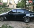 Мазда Кседос 6, об'ємом двигуна 2 л та пробігом 313 тис. км за 2800 $, фото 1 на Automoto.ua