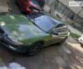 Мазда Кседос 6, об'ємом двигуна 2 л та пробігом 297 тис. км за 3800 $, фото 1 на Automoto.ua