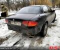 Мазда Кседос 6, об'ємом двигуна 2 л та пробігом 200 тис. км за 1800 $, фото 5 на Automoto.ua