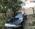 Мазда Кседос 6, об'ємом двигуна 2 л та пробігом 313 тис. км за 2800 $, фото 1 на Automoto.ua