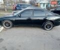 Мазда Кседос 6, объемом двигателя 2 л и пробегом 260 тыс. км за 2700 $, фото 1 на Automoto.ua