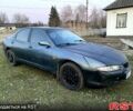 Серый Мазда Кседос 6, объемом двигателя 2 л и пробегом 0 тыс. км за 1350 $, фото 3 на Automoto.ua