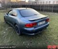 Серый Мазда Кседос 6, объемом двигателя 2 л и пробегом 0 тыс. км за 1350 $, фото 2 на Automoto.ua