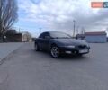 Сірий Мазда Кседос 6, об'ємом двигуна 2 л та пробігом 345 тис. км за 2200 $, фото 1 на Automoto.ua