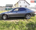 Мазда Кседос 6 1992 в Каменце-Подольском на Automoto.ua Серый Мазда Кседос 6, объемом двигателя 2 л и пробегом 360 тыс. км за 2700 $, фото 4 на Automoto.ua