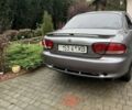 Серый Мазда Кседос 6, объемом двигателя 0 л и пробегом 300 тыс. км за 900 $, фото 2 на Automoto.ua