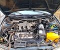 Серый Мазда Кседос 6, объемом двигателя 2 л и пробегом 0 тыс. км за 750 $, фото 1 на Automoto.ua