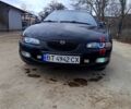 Серый Мазда Кседос 6, объемом двигателя 2 л и пробегом 344 тыс. км за 2700 $, фото 1 на Automoto.ua