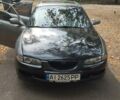 Сірий Мазда Кседос 6, об'ємом двигуна 0 л та пробігом 662 тис. км за 1800 $, фото 1 на Automoto.ua
