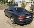 Сірий Мазда Кседос 6, об'ємом двигуна 2 л та пробігом 465 тис. км за 1800 $, фото 3 на Automoto.ua