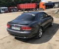 Сірий Мазда Кседос 6, об'ємом двигуна 2 л та пробігом 465 тис. км за 1800 $, фото 2 на Automoto.ua