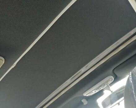 Серый Мазда Кседос 6, объемом двигателя 2 л и пробегом 372 тыс. км за 1700 $, фото 4 на Automoto.ua