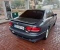 Мазда Кседос 6 1994 у Голованевске на Automoto.ua Сірий Мазда Кседос 6, об'ємом двигуна 2 л та пробігом 230 тис. км за 20000 $, фото 6 на Automoto.ua