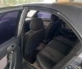Мазда Кседос 6 1994 у Голованевске на Automoto.ua Сірий Мазда Кседос 6, об'ємом двигуна 2 л та пробігом 230 тис. км за 20000 $, фото 7 на Automoto.ua