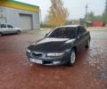 Мазда Кседос 6 1994 у Голованевске на Automoto.ua Сірий Мазда Кседос 6, об'ємом двигуна 2 л та пробігом 230 тис. км за 20000 $, фото 3 на Automoto.ua
