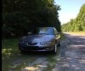 Сірий Мазда Кседос 6, об'ємом двигуна 2 л та пробігом 255 тис. км за 2900 $, фото 3 на Automoto.ua