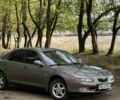 Сірий Мазда Кседос 6, об'ємом двигуна 1.6 л та пробігом 300 тис. км за 1250 $, фото 1 на Automoto.ua