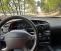 Сірий Мазда Кседос 6, об'ємом двигуна 1.6 л та пробігом 300 тис. км за 1250 $, фото 10 на Automoto.ua