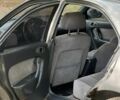 Сірий Мазда Кседос 6, об'ємом двигуна 1.6 л та пробігом 300 тис. км за 1250 $, фото 7 на Automoto.ua