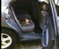 Сірий Мазда Кседос 6, об'ємом двигуна 2 л та пробігом 255 тис. км за 2900 $, фото 11 на Automoto.ua