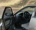 Сірий Мазда Кседос 6, об'ємом двигуна 1.6 л та пробігом 300 тис. км за 1250 $, фото 6 на Automoto.ua