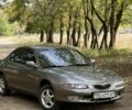 Сірий Мазда Кседос 6, об'ємом двигуна 1.6 л та пробігом 300 тис. км за 1250 $, фото 1 на Automoto.ua
