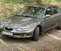 Сірий Мазда Кседос 6, об'ємом двигуна 1.6 л та пробігом 300 тис. км за 1250 $, фото 5 на Automoto.ua