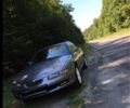 Сірий Мазда Кседос 6, об'ємом двигуна 2 л та пробігом 255 тис. км за 2900 $, фото 4 на Automoto.ua