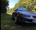 Сірий Мазда Кседос 6, об'ємом двигуна 2 л та пробігом 255 тис. км за 2900 $, фото 1 на Automoto.ua