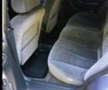 Сірий Мазда Кседос 6, об'ємом двигуна 2 л та пробігом 255 тис. км за 2900 $, фото 12 на Automoto.ua