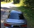 Сірий Мазда Кседос 6, об'ємом двигуна 2 л та пробігом 255 тис. км за 2900 $, фото 8 на Automoto.ua