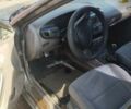 Серый Мазда Кседос 6, объемом двигателя 2 л и пробегом 400 тыс. км за 1000 $, фото 7 на Automoto.ua