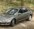 Сірий Мазда Кседос 6, об'ємом двигуна 1.6 л та пробігом 300 тис. км за 1250 $, фото 4 на Automoto.ua