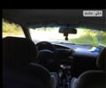 Сірий Мазда Кседос 6, об'ємом двигуна 2 л та пробігом 255 тис. км за 2900 $, фото 13 на Automoto.ua