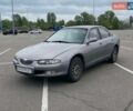 Серый Мазда Кседос 6, объемом двигателя 2 л и пробегом 225 тыс. км за 1100 $, фото 1 на Automoto.ua