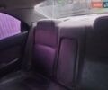 Серый Мазда Кседос 6, объемом двигателя 2 л и пробегом 490 тыс. км за 2100 $, фото 6 на Automoto.ua