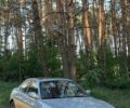 Серый Мазда Кседос 6, объемом двигателя 2 л и пробегом 350 тыс. км за 900 $, фото 1 на Automoto.ua