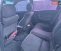 Серый Мазда Кседос 6, объемом двигателя 2 л и пробегом 490 тыс. км за 2100 $, фото 7 на Automoto.ua