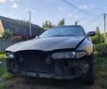 Серый Мазда Кседос 6, объемом двигателя 2 л и пробегом 3 тыс. км за 1750 $, фото 3 на Automoto.ua
