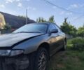 Серый Мазда Кседос 6, объемом двигателя 2 л и пробегом 3 тыс. км за 1750 $, фото 4 на Automoto.ua