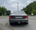 Серый Мазда Кседос 6, объемом двигателя 2 л и пробегом 3 тыс. км за 1750 $, фото 1 на Automoto.ua