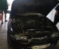 Синий Мазда Кседос 6, объемом двигателя 1.6 л и пробегом 340 тыс. км за 700 $, фото 1 на Automoto.ua