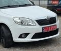 Синій Мазда Кседос 6, об'ємом двигуна 1.6 л та пробігом 340 тис. км за 702 $, фото 3 на Automoto.ua